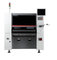 Samsung SMD pick and place machine /chip mounter favorable price