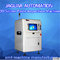 3d Xray inspection machine for smt line equipment Image area 600*415 mm