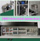 smt equipment /wave soldering PCB soldering machine led line JAGUAR N250