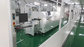 PCB cutting machine /SMT V-cut machine for SMT Production line 40*40*34 cm