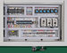 smt lead free wave soldering machine for pcb soldering/factory price jaguar N300