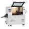 wave soldering machine for led production line with good price JAGUAR N200