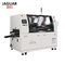 double wave lead free smt wave soldering machine/factory price and high quality JAGUAR N250