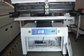 JAGUAR semi automatic printing machine for pcb printer s400