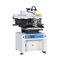 JAGUAR Semi-auto solder paste printer (S400) for pcn printing
