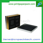 Custom Rigid Cardboard Box Different Packaging Box Paper Box Shoulder Box