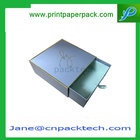 Custom Folding Boxes Ribbon Gift Boxes Lid and Base Box Drawer Type Boxes Shoulder Boxes Tube Box Paper Box