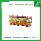 Custom Printing Foldable Box Gift Boxes Candy Packing Box Cardboard Boxes Paper Gift Box