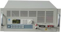 China JT6335A 2400W/500V/240A, DC Electronic Load.power supply test,charger test.led power supply test. company