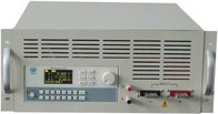 China JT6337A 2400W/150V/240A ，dc electronic load,battery tester，power supply tester manufacturer