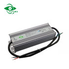 12v 150W constant voltage triac dimmable led driver dimmable led driver price dimming driver china