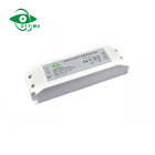 12v 10w 0/1-10V/PWM LED driver dimmable led driver Wholesale dimmable led driver