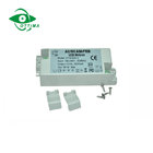 12v 12w LED driver LED driver with Plug supplier outdoor led driver