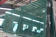 Insulated glazing , insulating glass,double glazing, insulating glass, double pane, glazing, 5 + 5A + 5 mm,