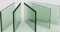 annealed float glass, edge work, polished, all dimensions at 2140*3300, thickness 2-15mm