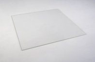 BOROSILICATE GLASS, FLOAT GLASS, 1150mm×850mm,1150mm×1700mm, thickness 2-20mm