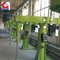 Chemical industry equipment high speed disperser chemical mixer machine agitator supplier