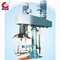 Chemical industry equipment high speed disperser chemical mixer machine agitator supplier