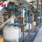 Hot sell automatic production line for liquid chemical industry supplier