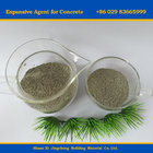 Factory supply expansive mortar additives with compensating shrinkage of concrete