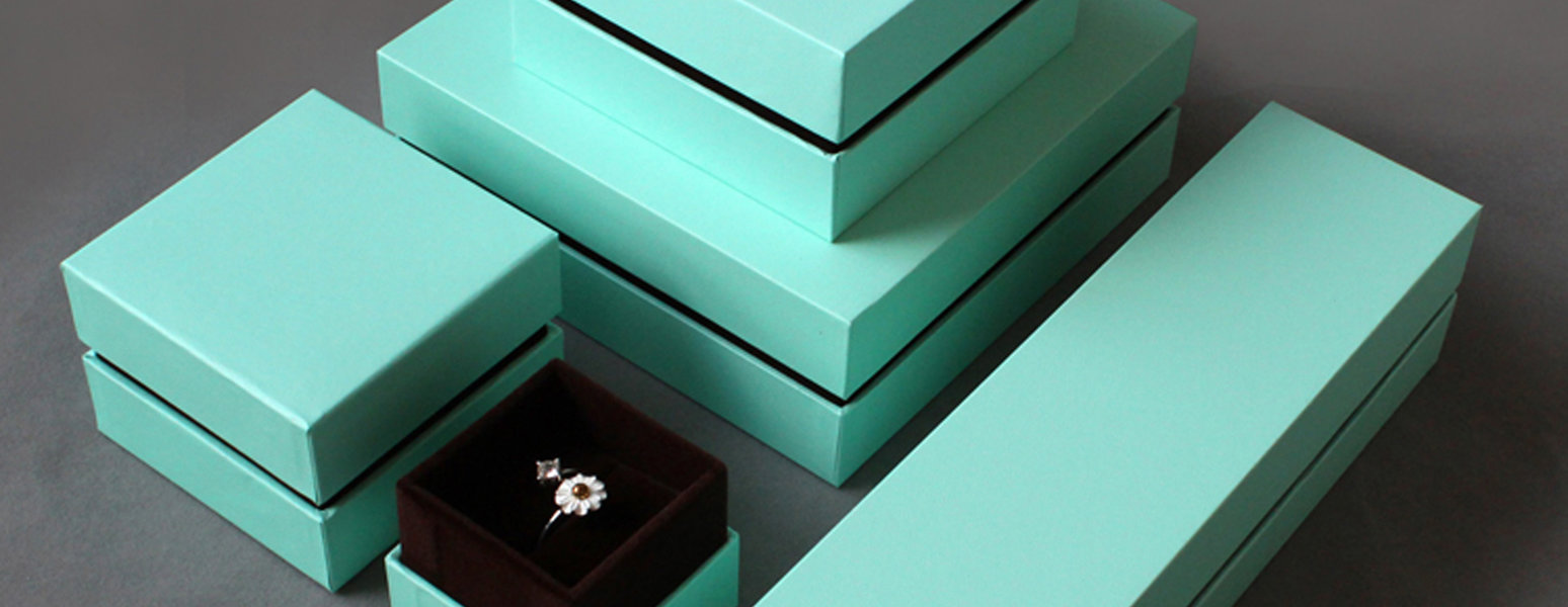 China best Velvet Jewelry Boxes、PP Velvet Jewelry Boxes、Suede Jewelry Boxes、Silk Jewelry Boxes on sales