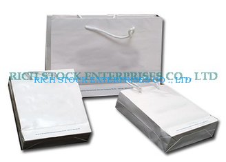 China paper gift bag, gift bag, paper bag supplier