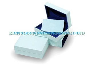 China Watch Box,Plastic Watch Box supplier