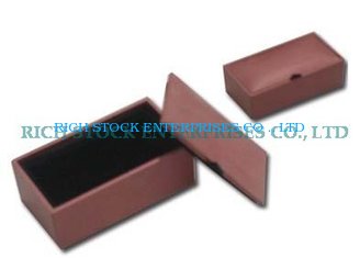 China Plastic Brooch Box,boxes supplier