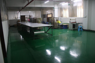 Dongguan meishi printing co.,ltd