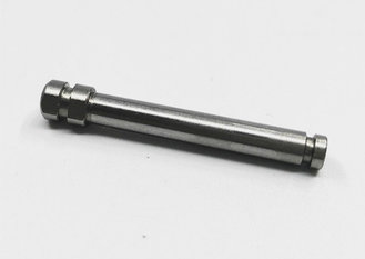 Made in china carbon fiber transmission shaft drive shaft driveshaft for cooling tower with high precision