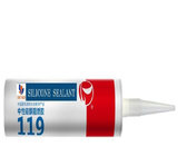 electronic pouring liquid silicone sealant pouring sealant