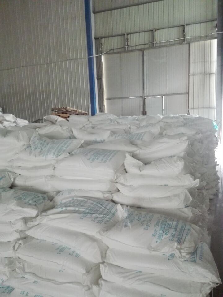Aluminium Hydroxide for Solid Surface  H-WF-75