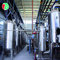 Pelargonium sidoides extracts ISO factory pure 100% Natural pelargonium sidoides extract powder supplier