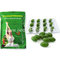Meizitang MZT Botanical Slimming Softgel weight loss supplier