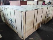Good quality commercial plywood okoume plywood for furniture or decoration
