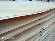 3-30 commercial plywood okoume plywood bintangor plywood for furniture and packing