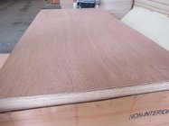 okoume f/b,hardwood core mr glue plywood