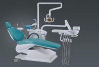 Dental unit,Dental Chair,Dental chair unit,Dental stool