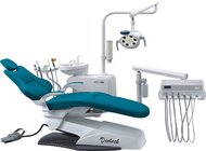 Best Quality Dental unit chair,Portable dental unit,Dental chair manufacturer
