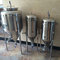 50L craft beer brewing equipment homebrew
