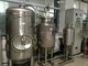 300 L microbrewery machine brewing equipment