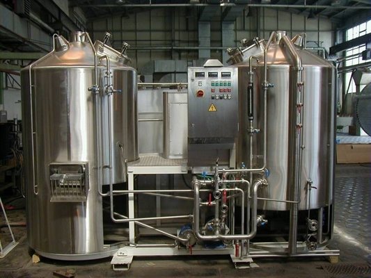 1000L draught beer machine craft beer brewing equipment for sale