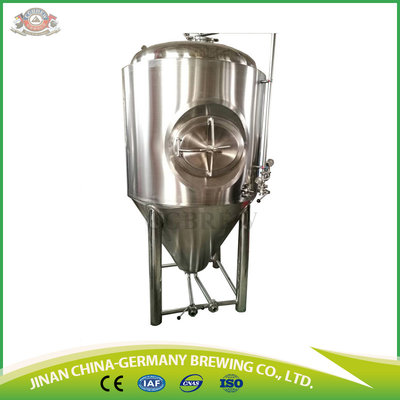 1000L used commercial brewing equipment for sale with easy operated stainless steel brewing systems
