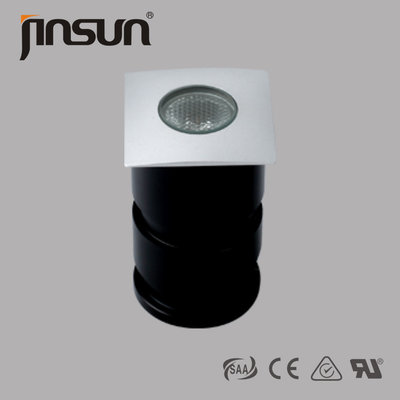 China Led Cob Underground Lamp supplier
