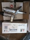 SE210   transfer fuel pump   cummins 6bt 5.9 parts transfer fuel pump 4937767