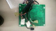 SE130 CIRCUITRY BOARD  13Y-96A-10000  shantui    plate circuit board   P03
