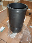 SD22  Engine part Cylinder liner,  piston,ring   NT855 engine cylinder liner 3055099