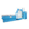 China High speed 8mm copper rod breakdown machine with annealing device supplier