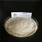 HPMC for Gypsum Plaster