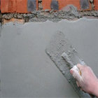 HPMC for Cement Plaster